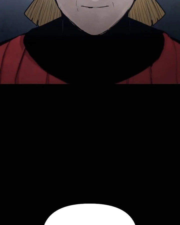 Đại Chiến Tử Thi Chapter 50 - 117