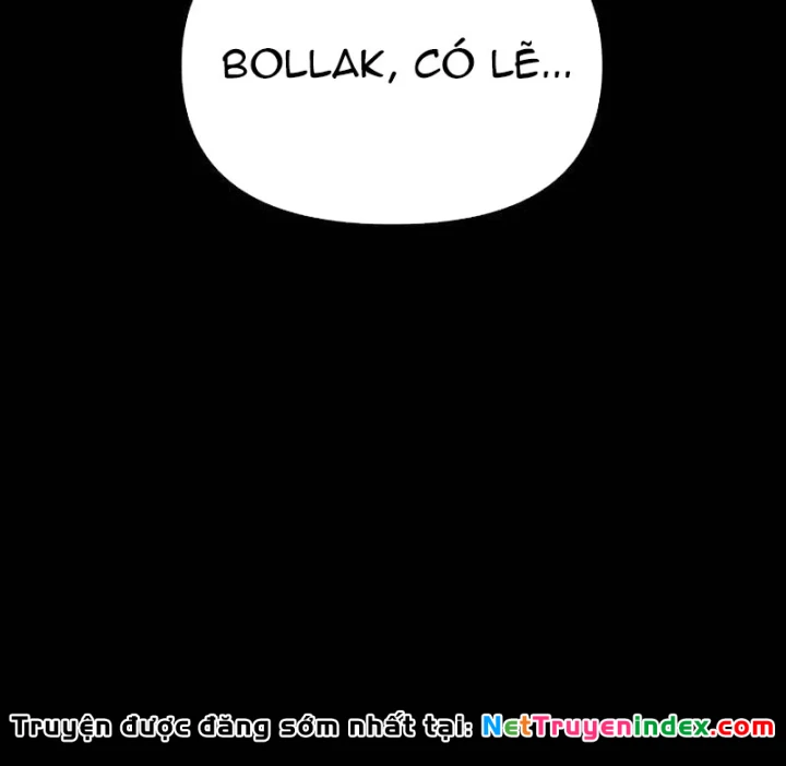 Đại Chiến Tử Thi Chapter 50 - 118