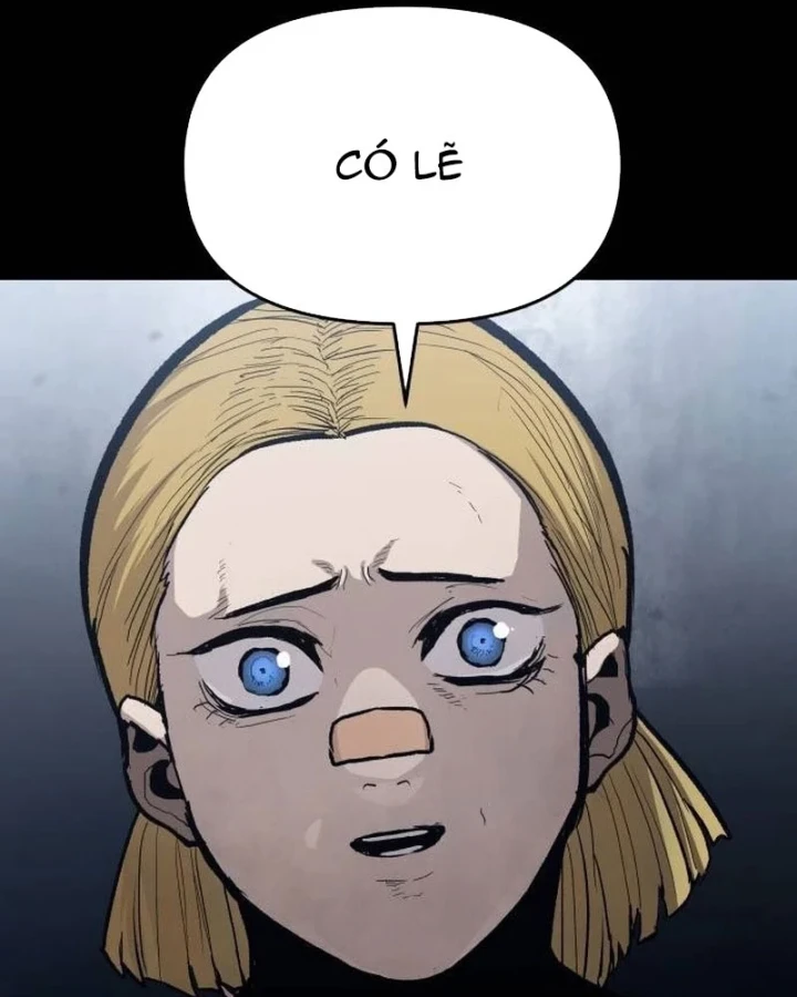 Đại Chiến Tử Thi Chapter 50 - 119