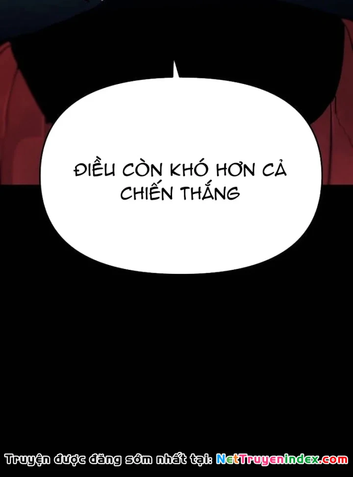 Đại Chiến Tử Thi Chapter 50 - 120