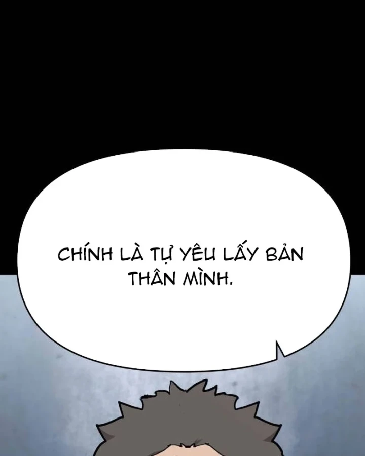 Đại Chiến Tử Thi Chapter 50 - 121