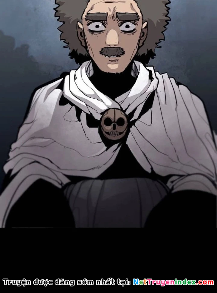 Đại Chiến Tử Thi Chapter 50 - 122