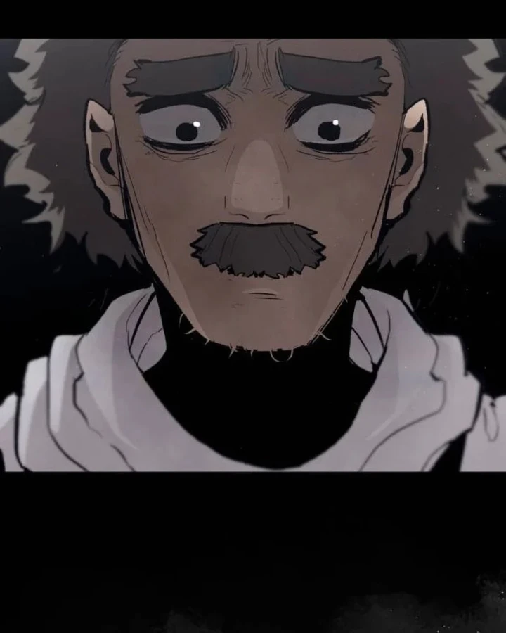 Đại Chiến Tử Thi Chapter 50 - 123