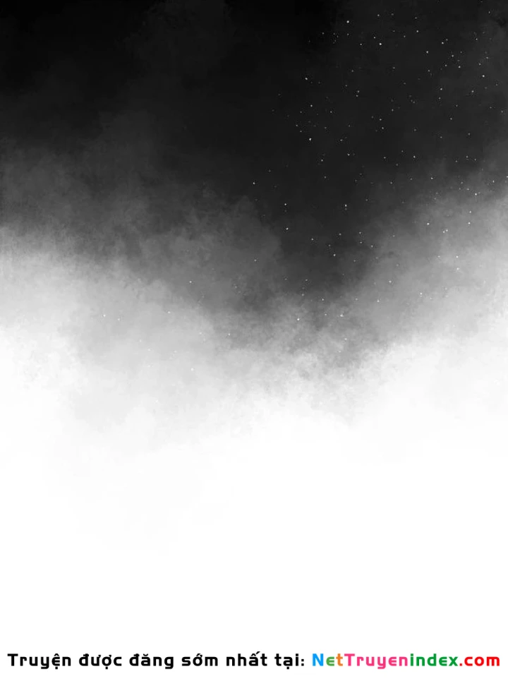 Đại Chiến Tử Thi Chapter 50 - 124