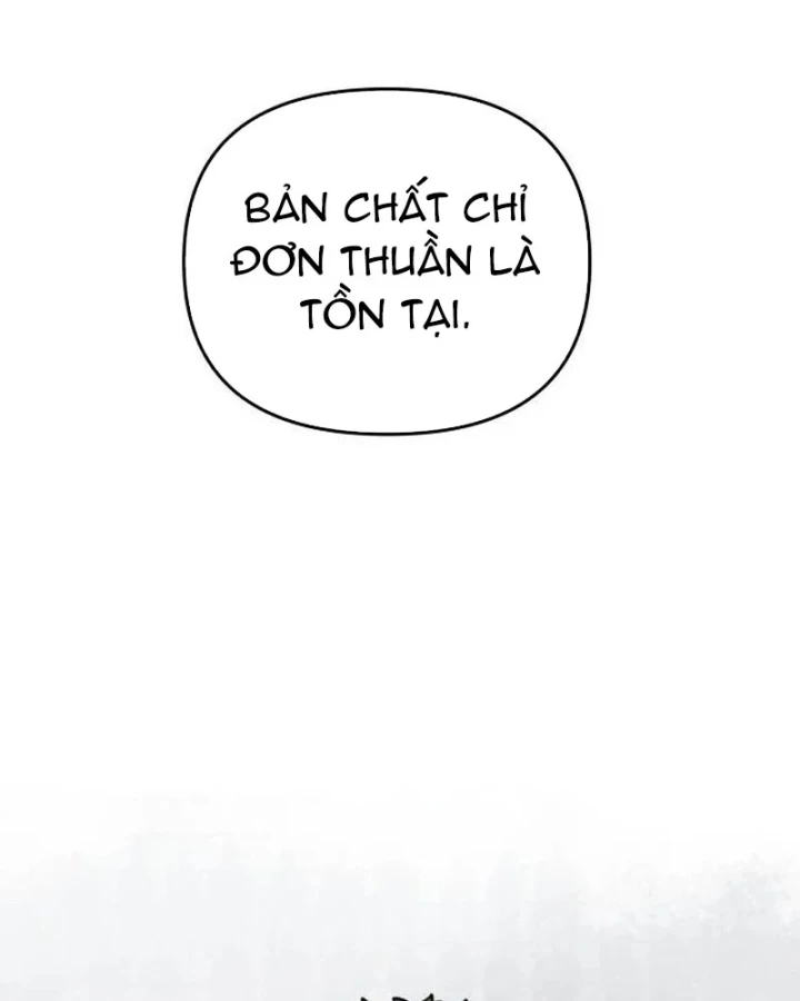 Đại Chiến Tử Thi Chapter 50 - 125