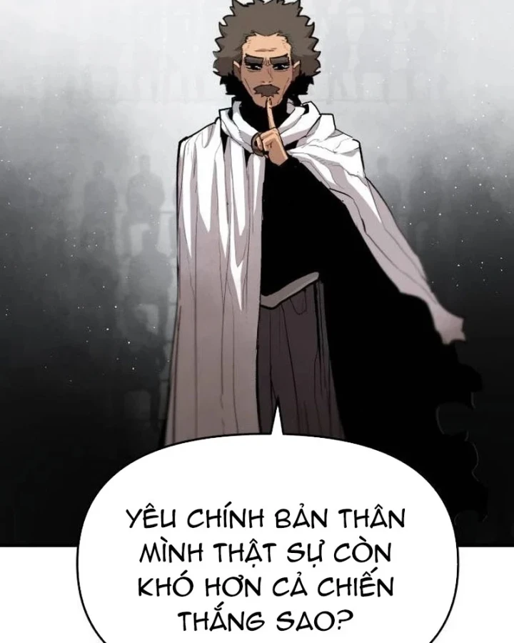 Đại Chiến Tử Thi Chapter 50 - 126