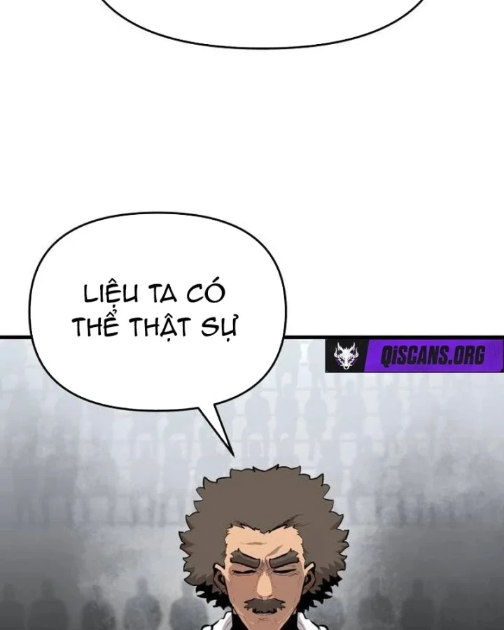 Đại Chiến Tử Thi Chapter 50 - 127