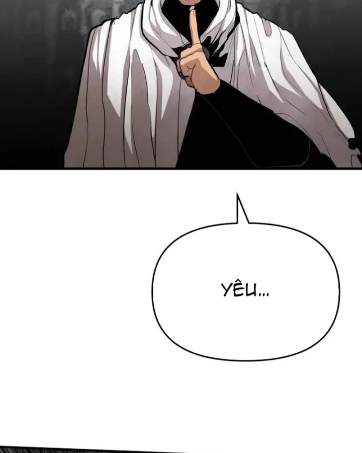 Đại Chiến Tử Thi Chapter 50 - 128