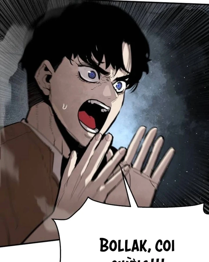 Đại Chiến Tử Thi Chapter 50 - 129