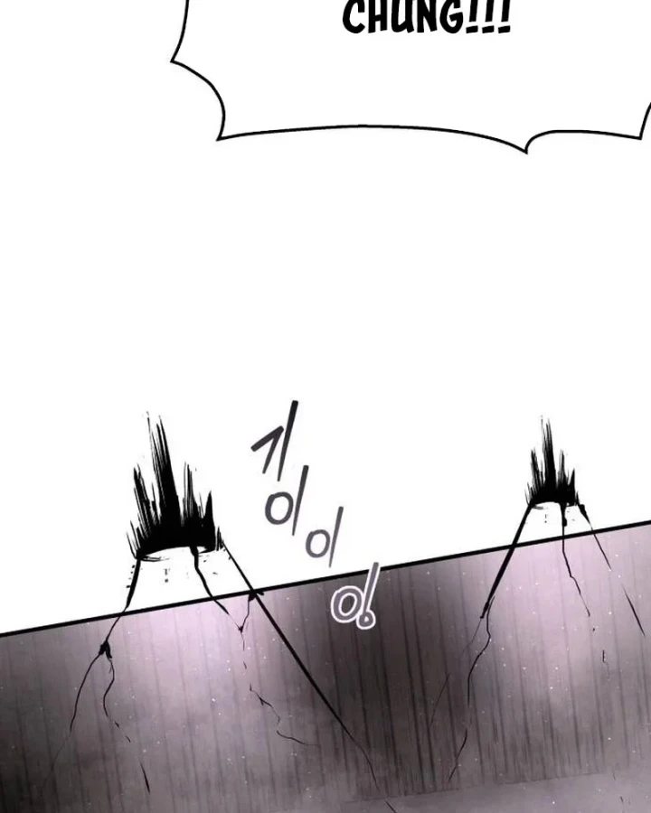 Đại Chiến Tử Thi Chapter 50 - 130