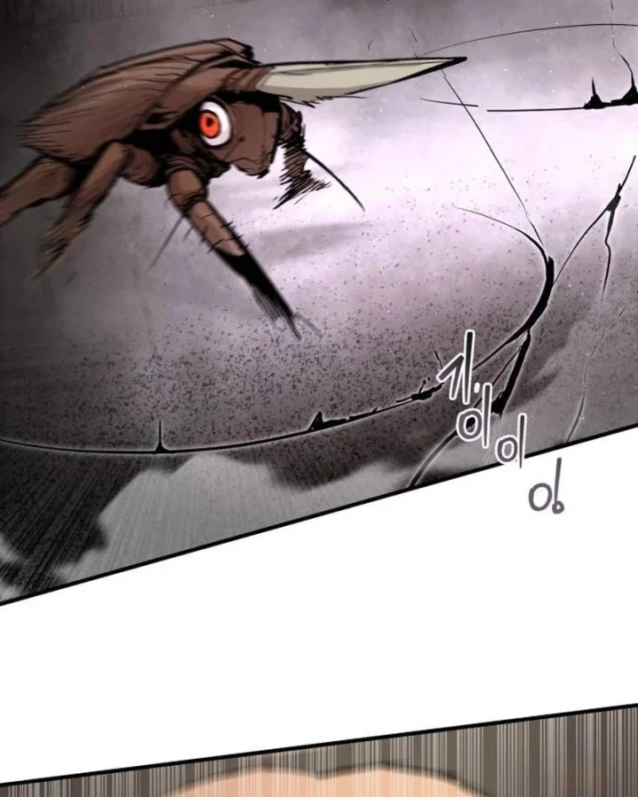 Đại Chiến Tử Thi Chapter 50 - 131