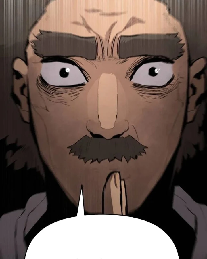 Đại Chiến Tử Thi Chapter 50 - 132