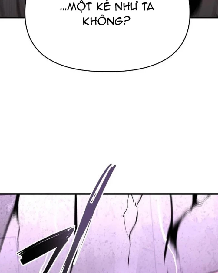 Đại Chiến Tử Thi Chapter 50 - 133