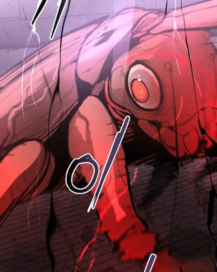 Đại Chiến Tử Thi Chapter 50 - 134