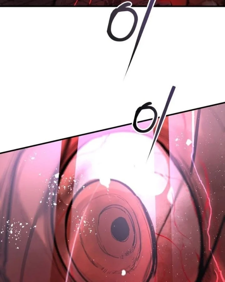 Đại Chiến Tử Thi Chapter 50 - 135