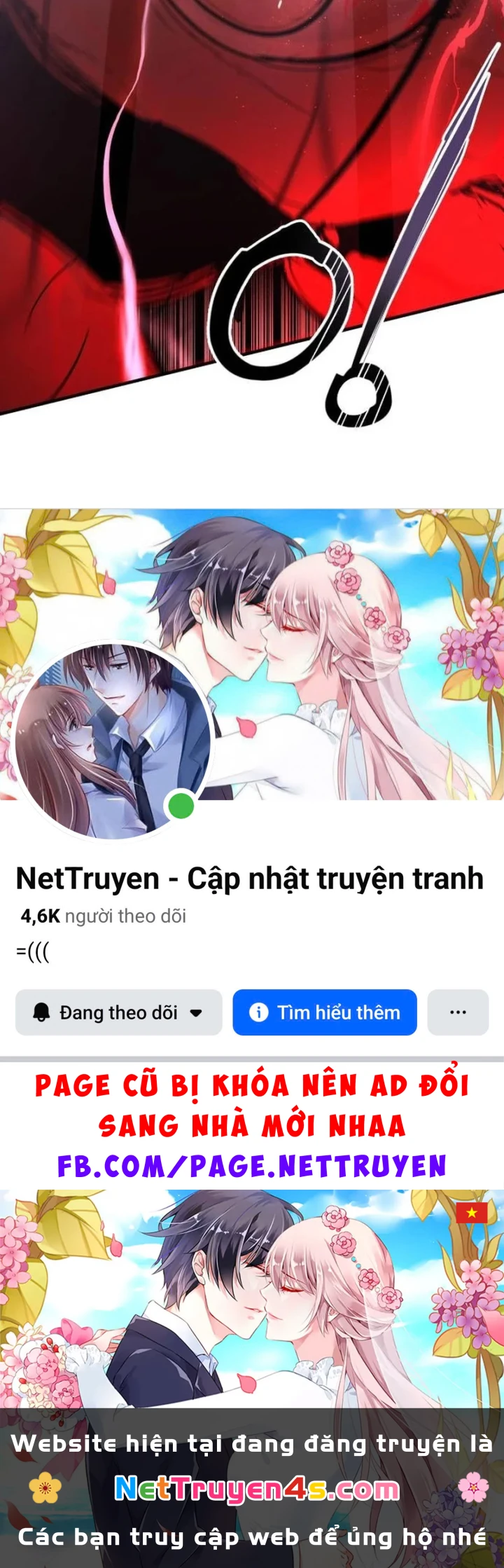 Đại Chiến Tử Thi Chapter 50 - 136