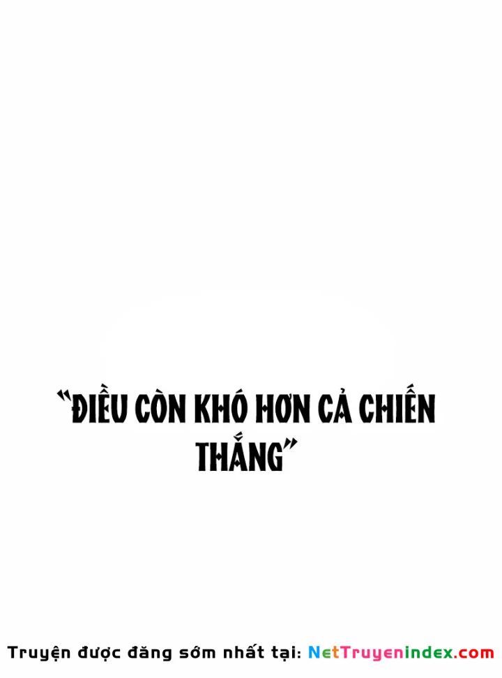 Đại Chiến Tử Thi Chapter 51 - 2