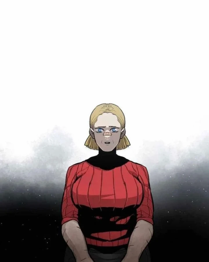 Đại Chiến Tử Thi Chapter 51 - 3