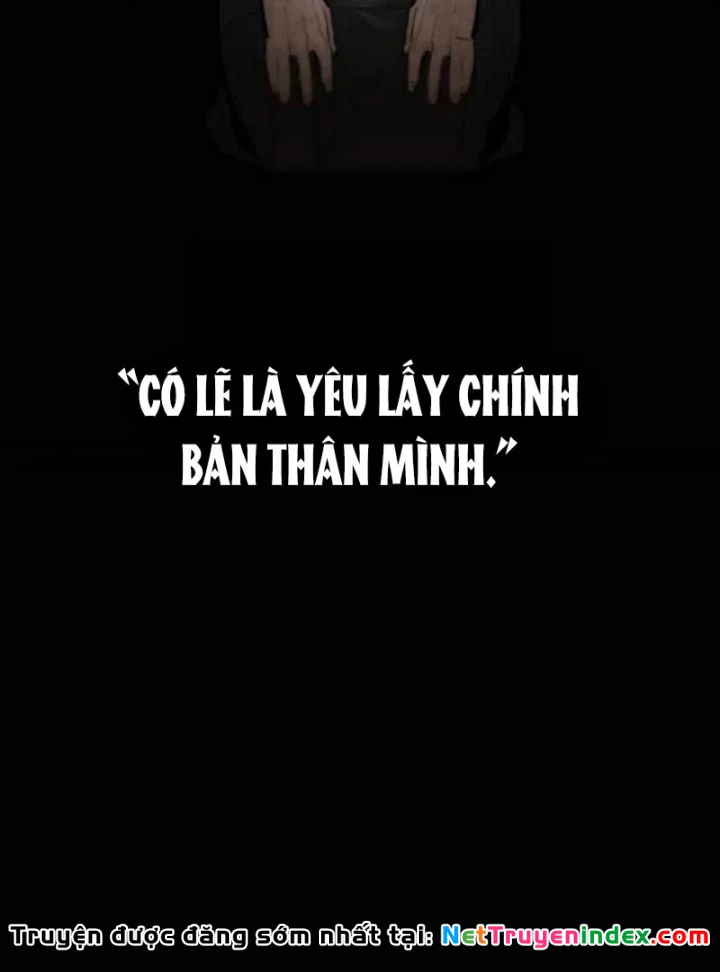 Đại Chiến Tử Thi Chapter 51 - 4