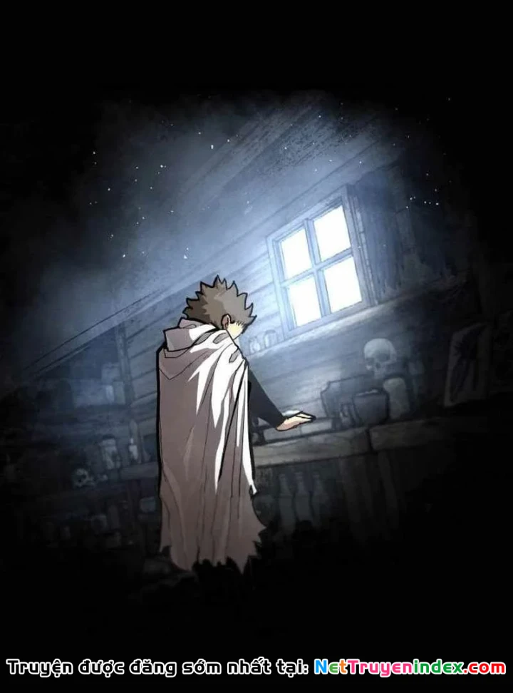 Đại Chiến Tử Thi Chapter 51 - 5