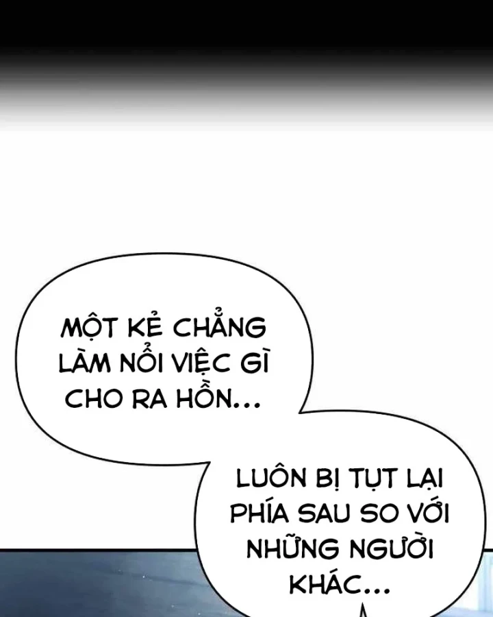 Đại Chiến Tử Thi Chapter 51 - 6