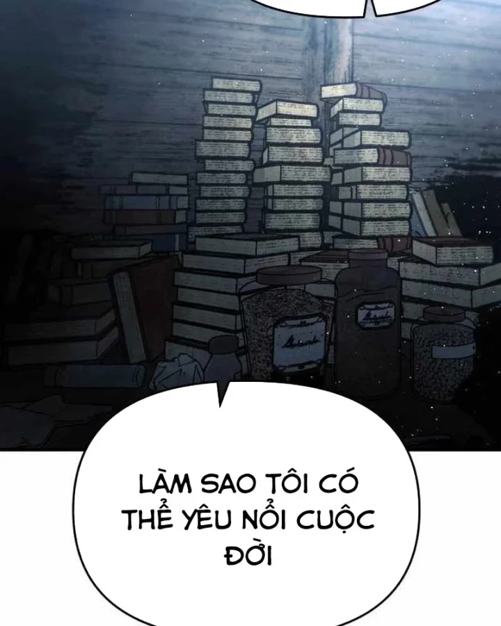 Đại Chiến Tử Thi Chapter 51 - 7