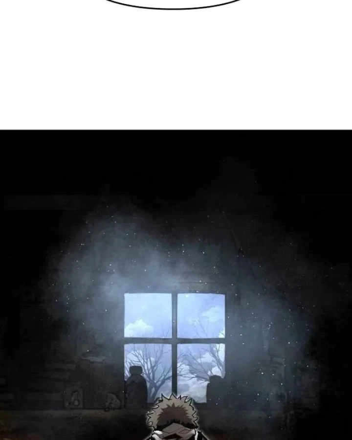 Đại Chiến Tử Thi Chapter 51 - 8