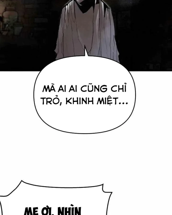 Đại Chiến Tử Thi Chapter 51 - 9