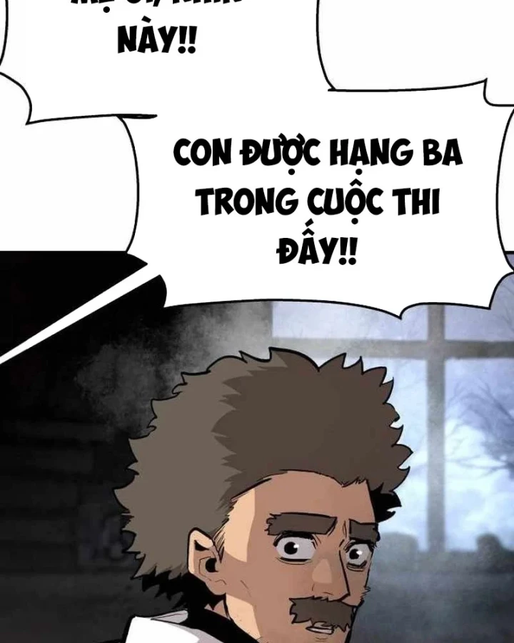 Đại Chiến Tử Thi Chapter 51 - 10