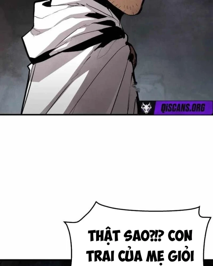 Đại Chiến Tử Thi Chapter 51 - 11