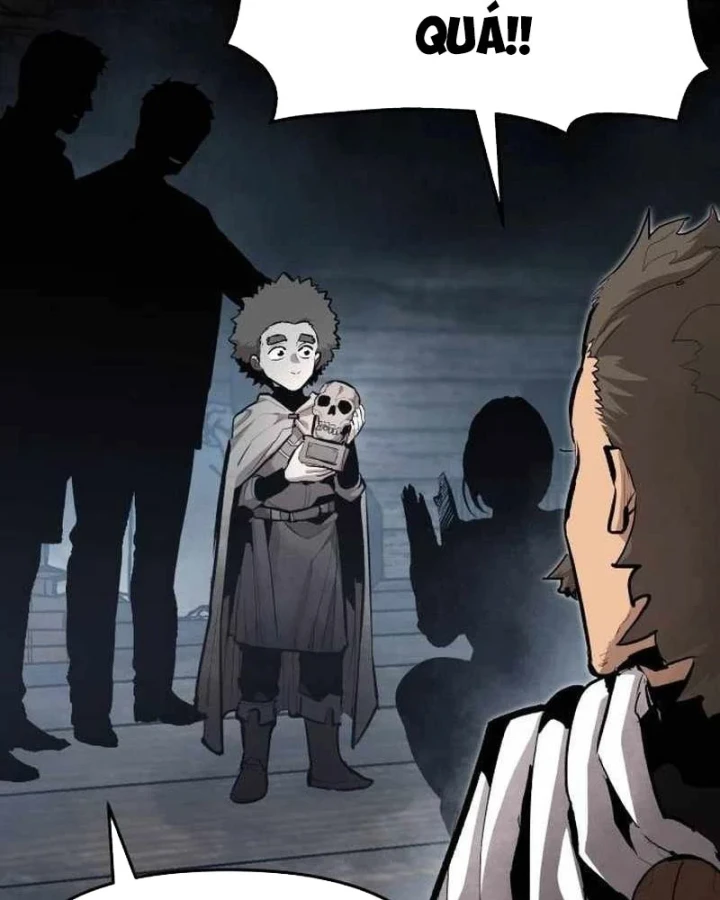 Đại Chiến Tử Thi Chapter 51 - 12