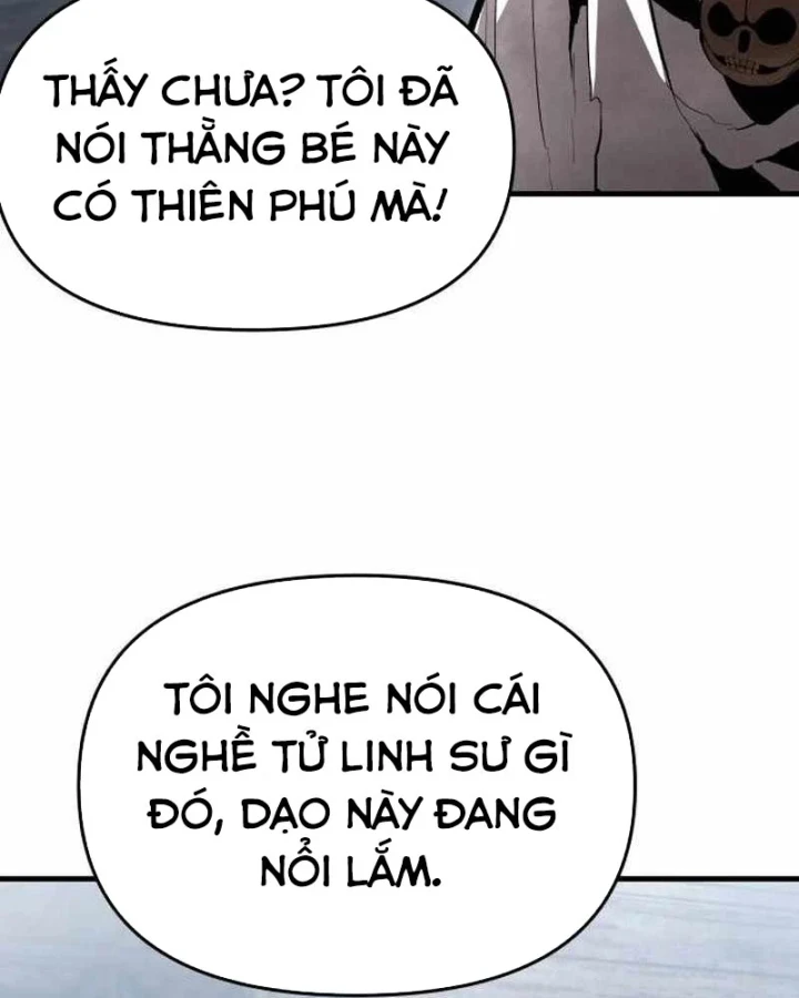 Đại Chiến Tử Thi Chapter 51 - 13