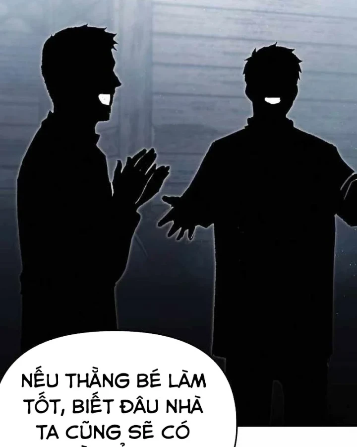 Đại Chiến Tử Thi Chapter 51 - 14