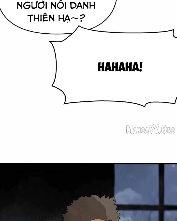 Đại Chiến Tử Thi Chapter 51 - 15