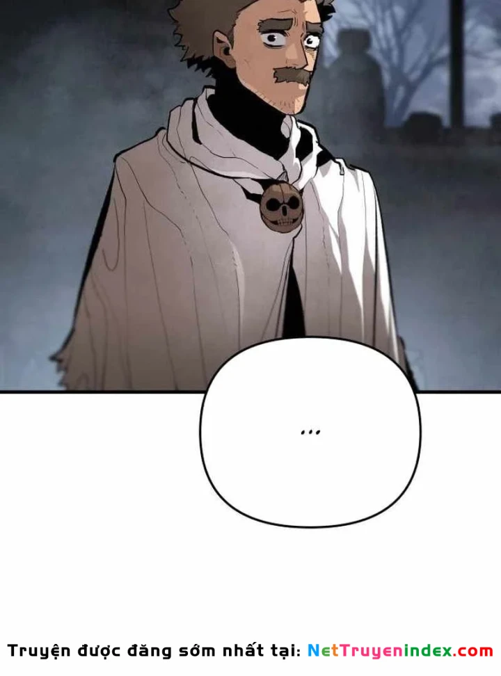 Đại Chiến Tử Thi Chapter 51 - 16