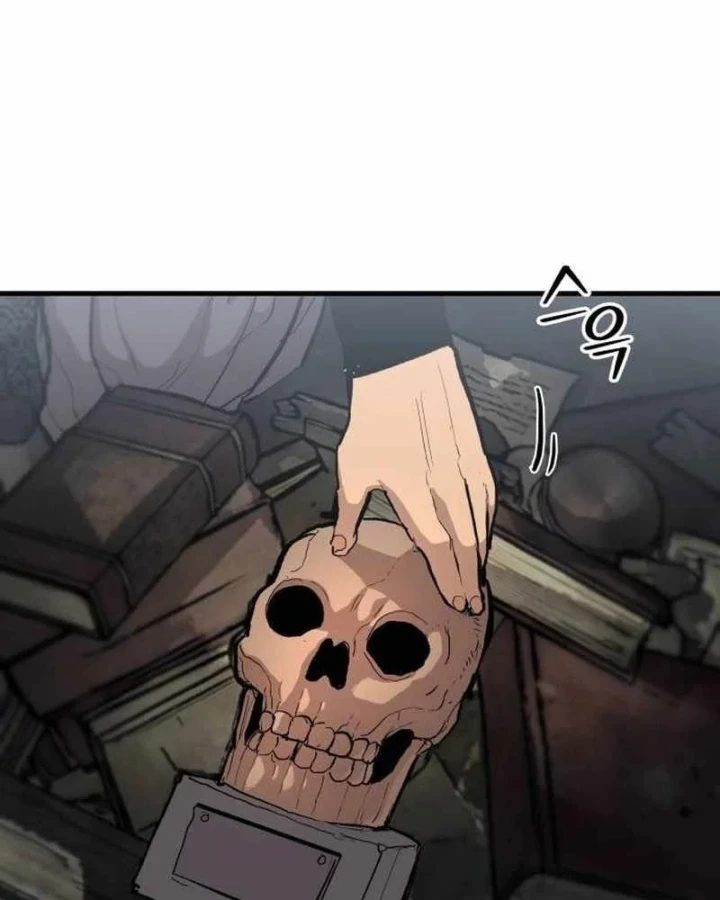 Đại Chiến Tử Thi Chapter 51 - 17