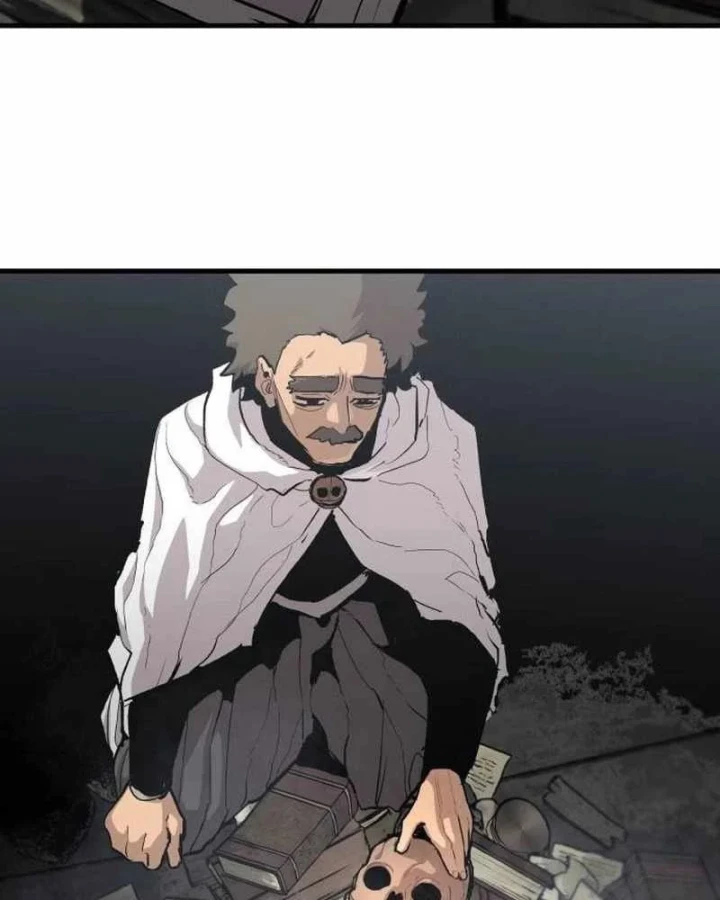 Đại Chiến Tử Thi Chapter 51 - 18