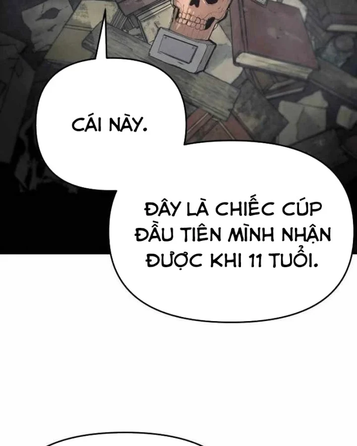 Đại Chiến Tử Thi Chapter 51 - 19