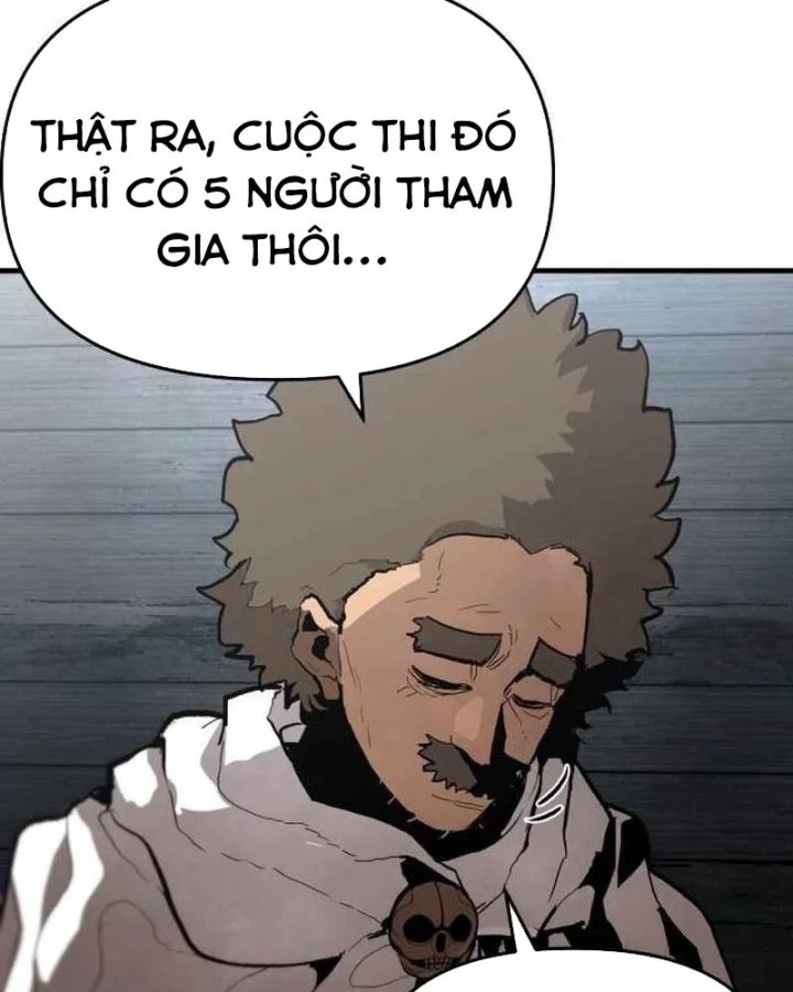 Đại Chiến Tử Thi Chapter 51 - 20