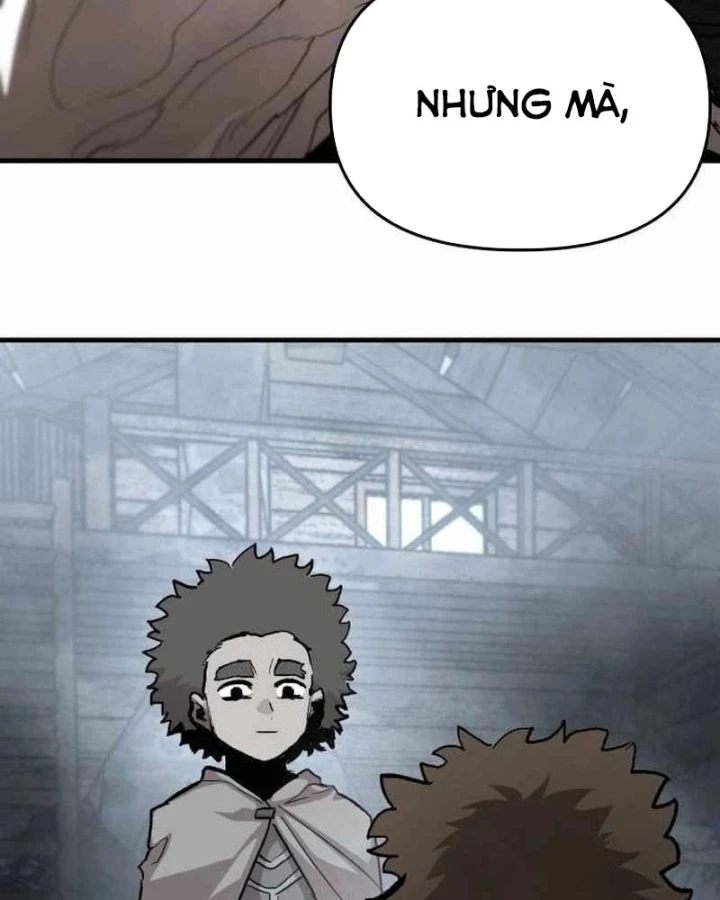 Đại Chiến Tử Thi Chapter 51 - 21