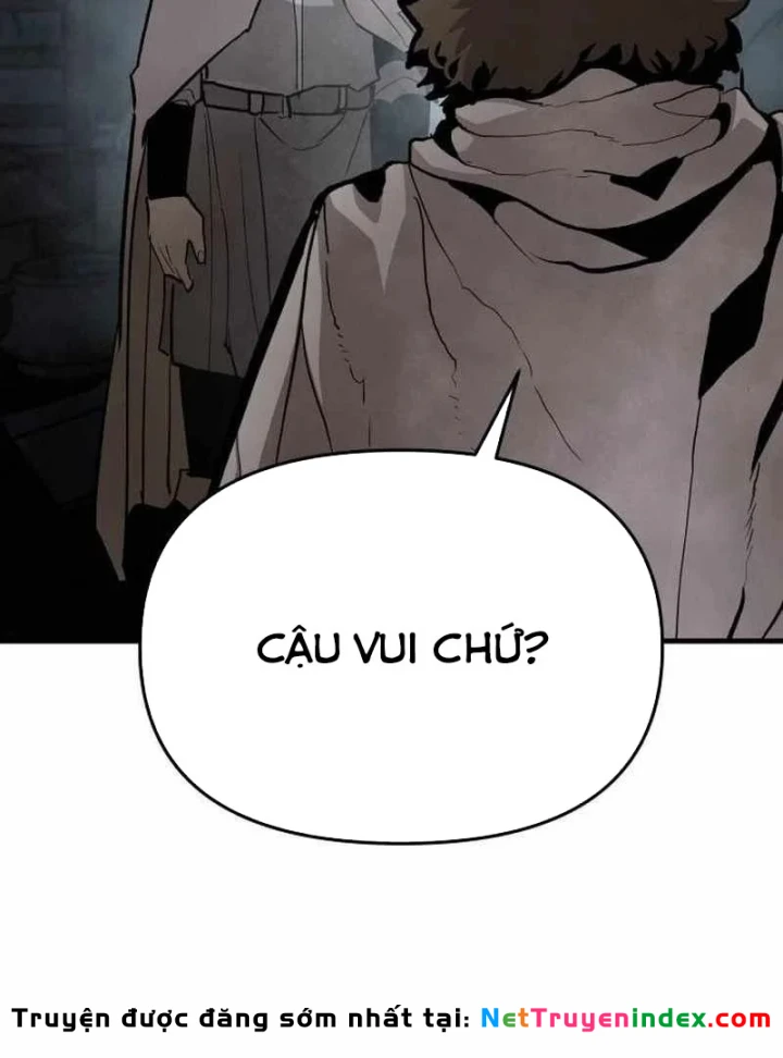 Đại Chiến Tử Thi Chapter 51 - 22
