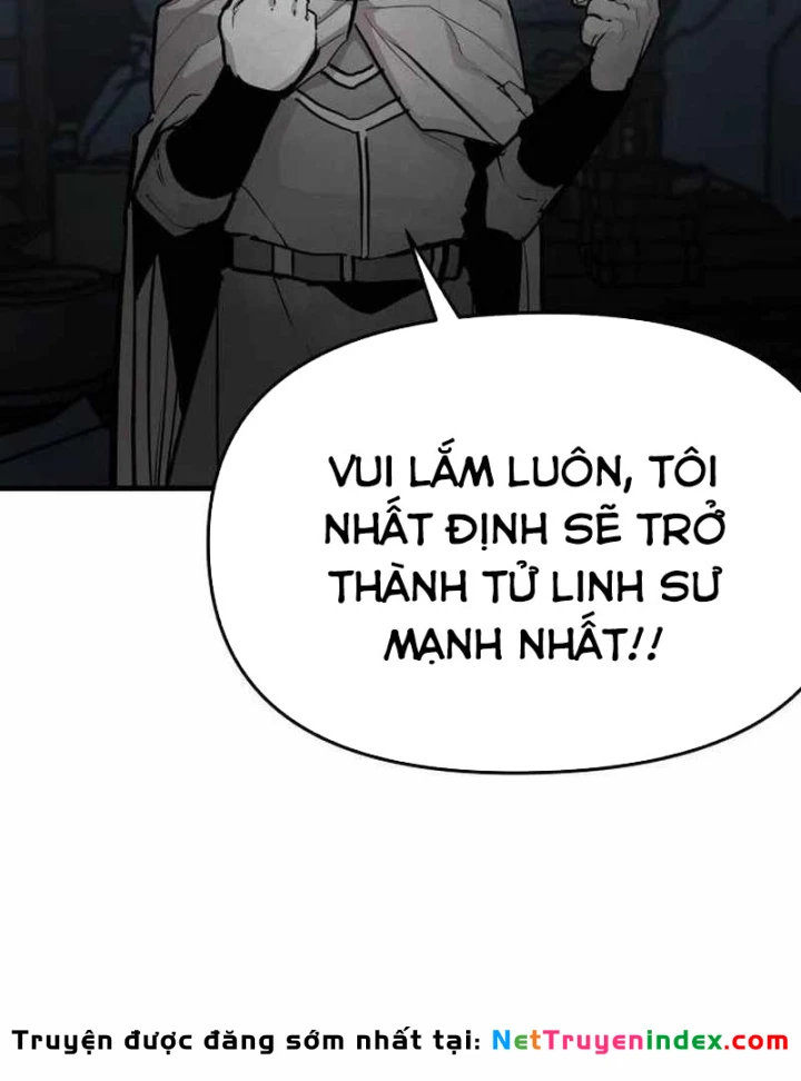 Đại Chiến Tử Thi Chapter 51 - 24