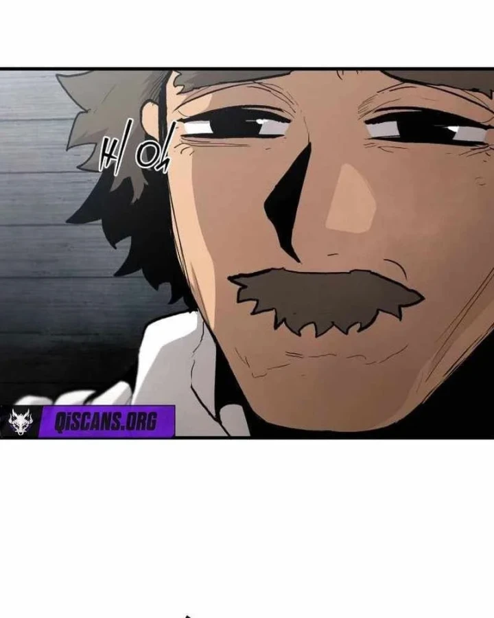 Đại Chiến Tử Thi Chapter 51 - 25