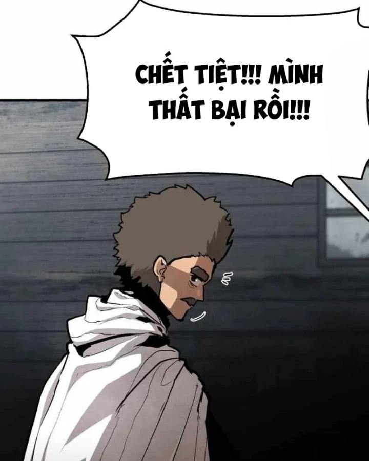 Đại Chiến Tử Thi Chapter 51 - 26