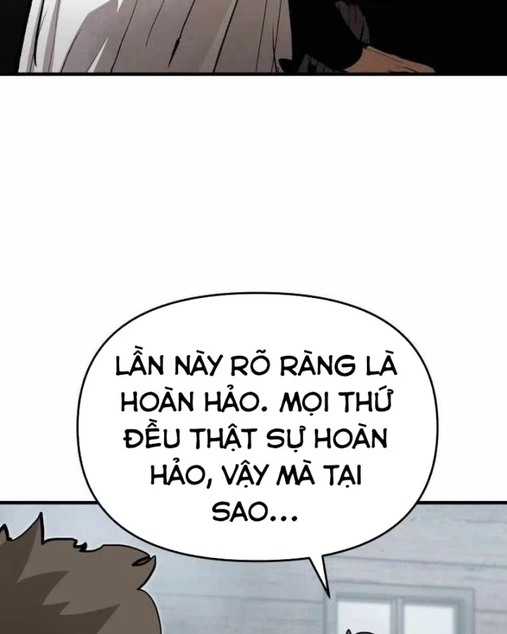 Đại Chiến Tử Thi Chapter 51 - 27