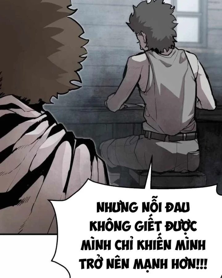 Đại Chiến Tử Thi Chapter 51 - 28