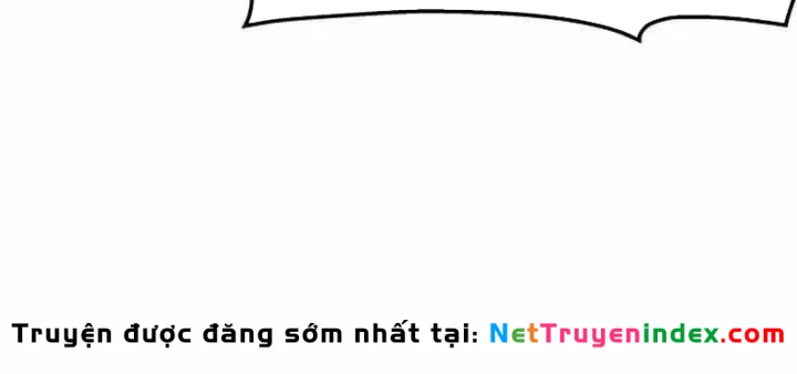 Đại Chiến Tử Thi Chapter 51 - 29