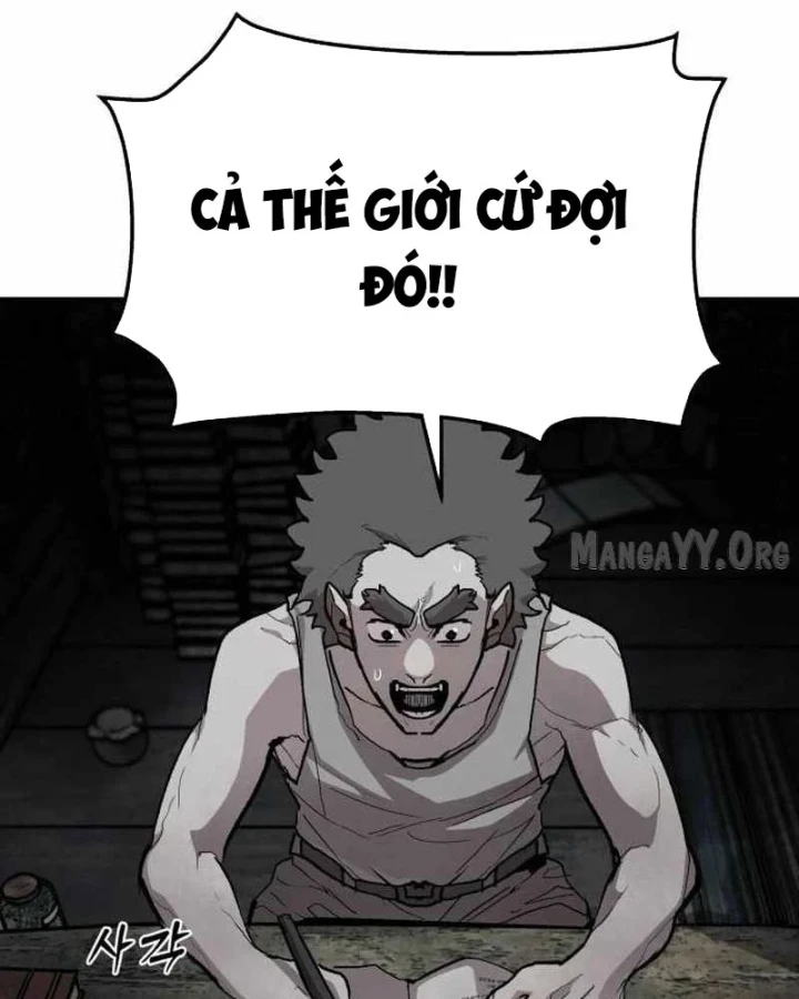 Đại Chiến Tử Thi Chapter 51 - 30