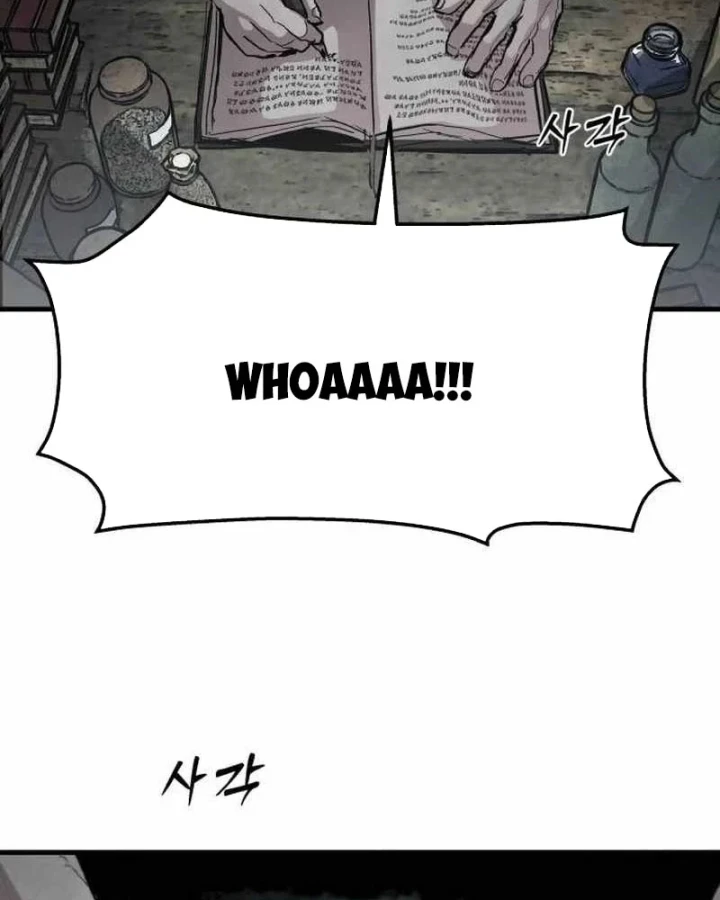 Đại Chiến Tử Thi Chapter 51 - 31