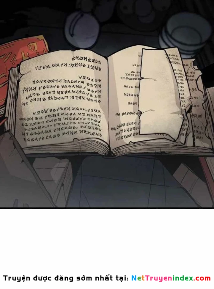 Đại Chiến Tử Thi Chapter 51 - 33